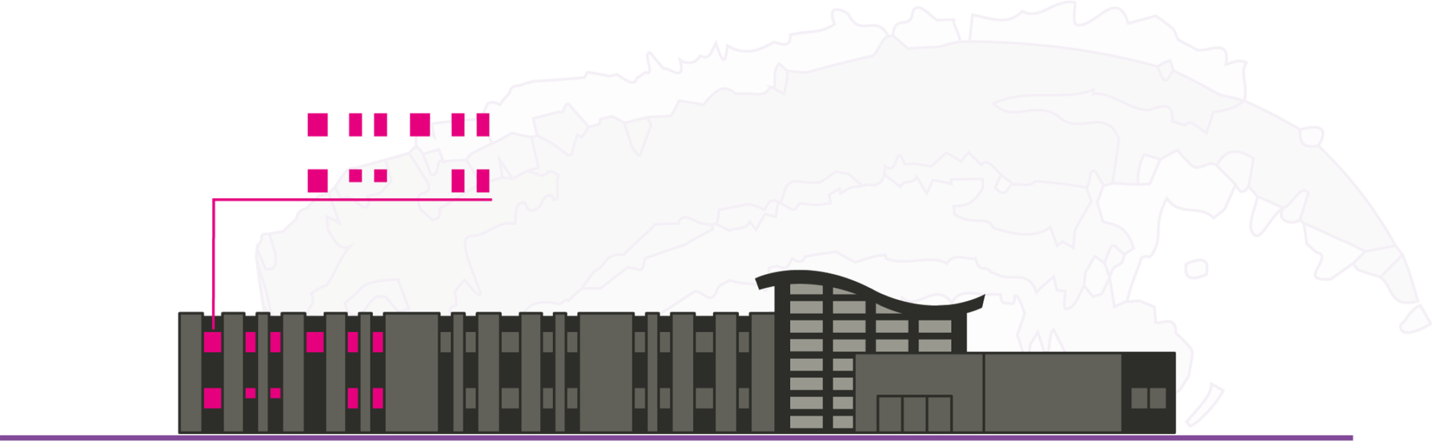 imprimerie industrielle Flugel